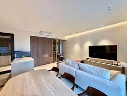 Irwell Hill Residences (D9), Apartment #568916621